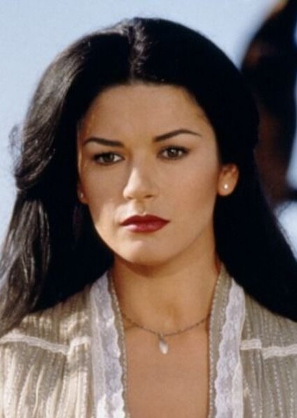 Elena Montero De La Vega photo