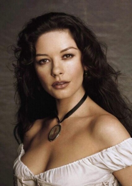 Elena Montero De La Vega photo
