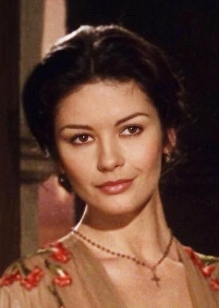 Elena Montero De La Vega photo
