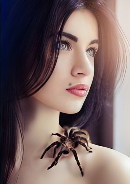 Elena Pavlovskaya photo