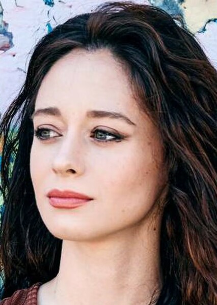 Inés de Suárez