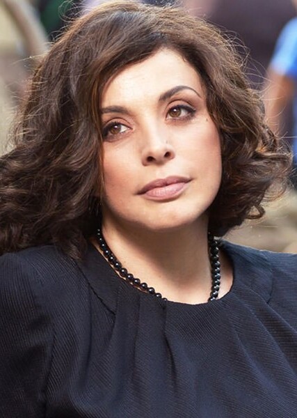 Elena Russo