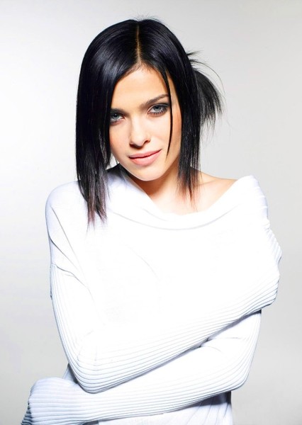 Elena Temnikova photo