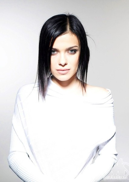 Elena Temnikova photo