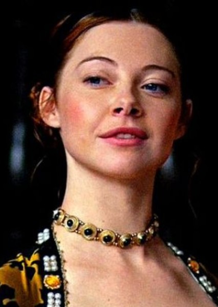 Elena Valentine photo