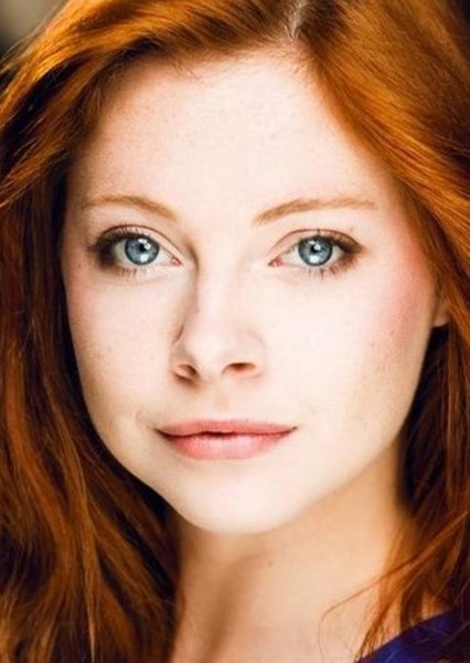 Elena Valentine photo