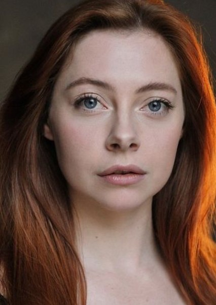 Elena Valentine photo