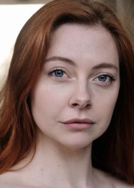Elena Valentine photo