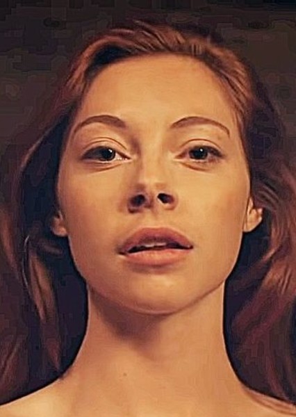 Elena Valentine photo