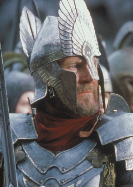 Elendil