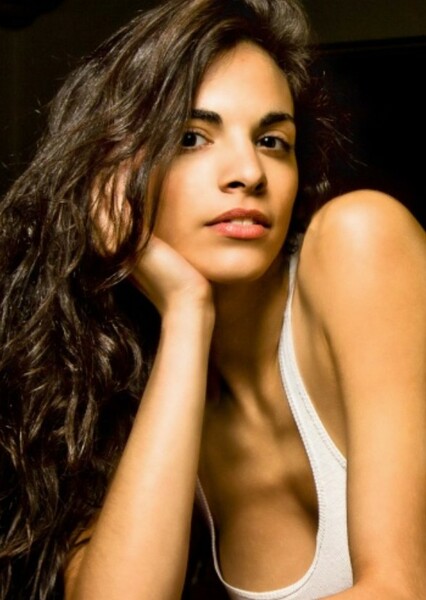 Eleni Miariti