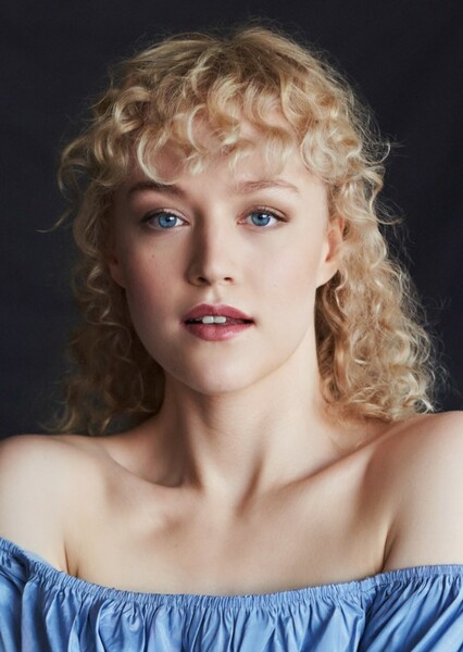 Eleonoora Kauhanen