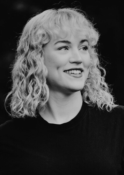 Eleonoora Kauhanen photo