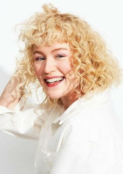 Eleonoora Kauhanen photo