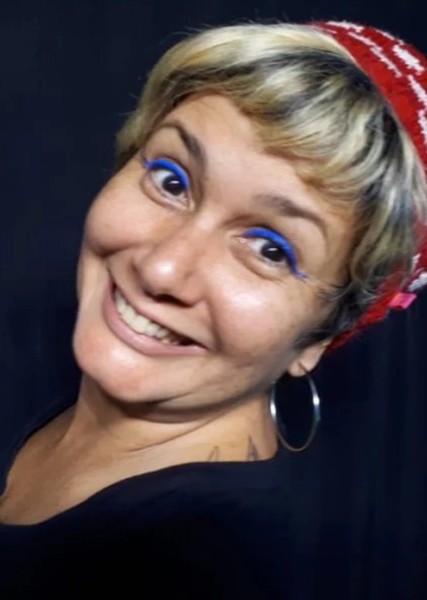 Eleonora Prado