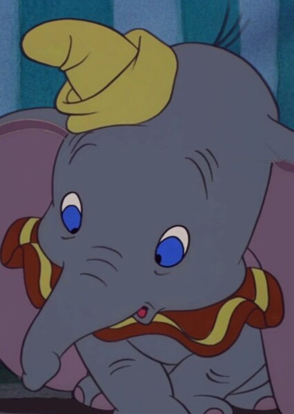 Elephant Sounds photo