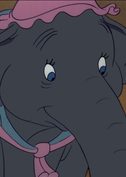 Elephant Sounds photo