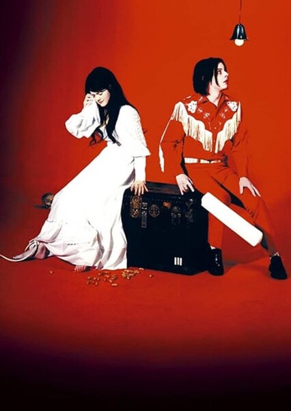 Elephant (The White Stripes)