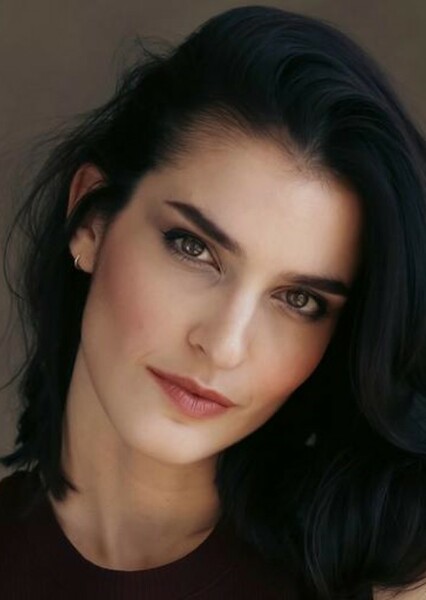 Eleri Ward