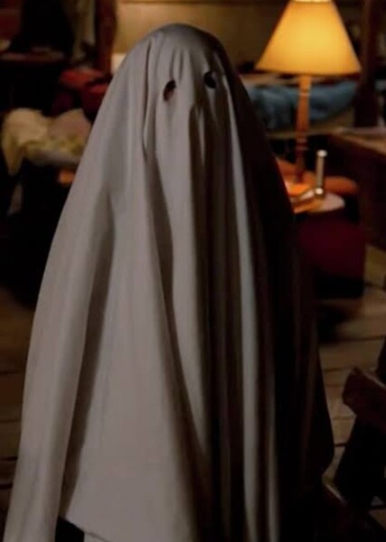 Eleven (Stranger Things)