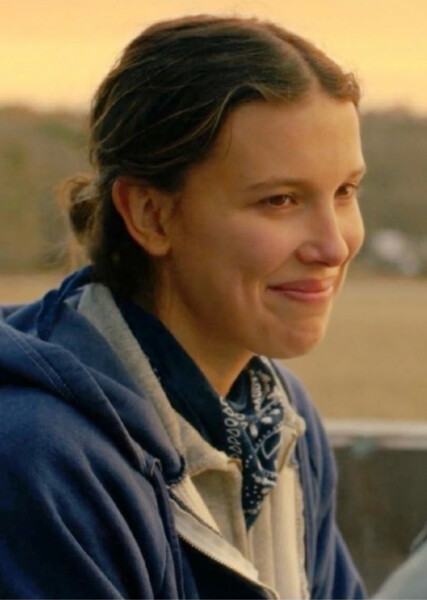 Eleven