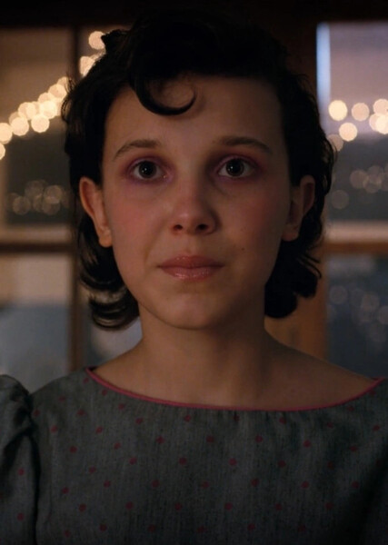 Eleven