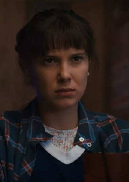 Eleven photo