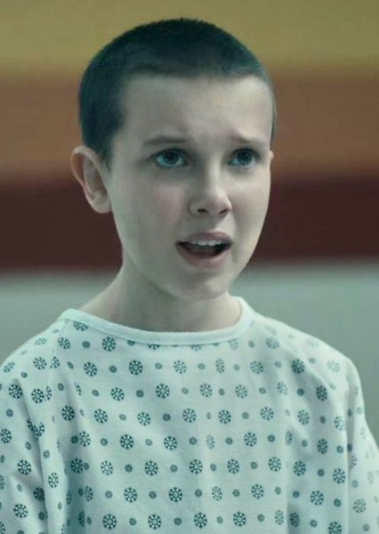 Eleven photo