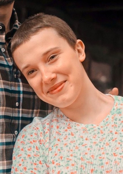 Eleven photo