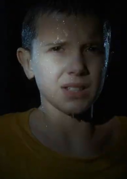 Eleven “El” (Season 1) photo