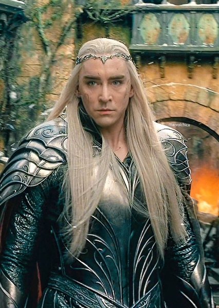 Elf (Folklore) photo