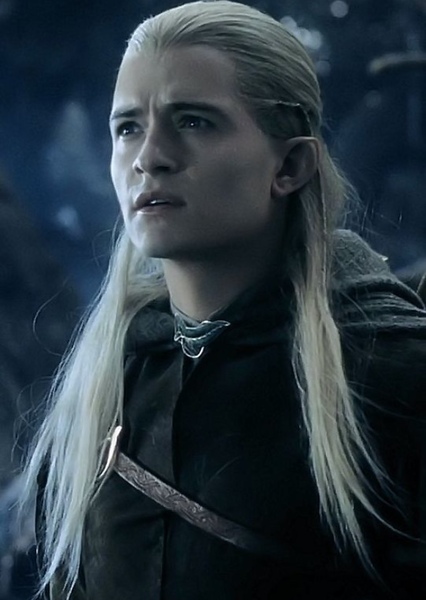 Elf (Folklore) photo