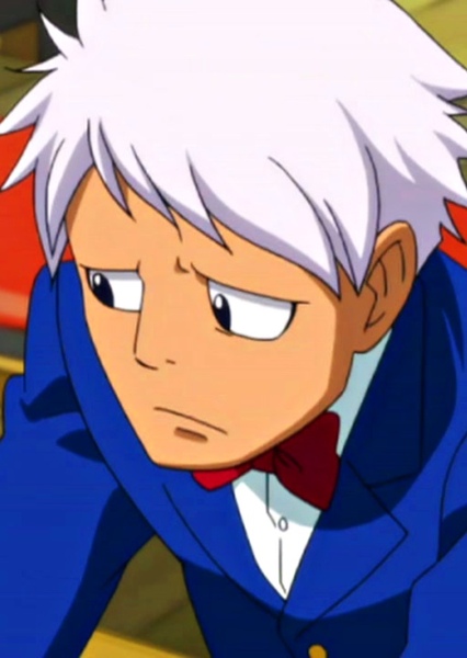 Elfman Strauss
