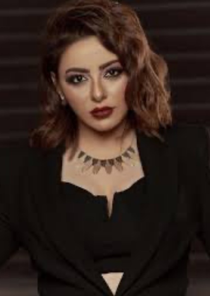 Elham Abdelbadea photo