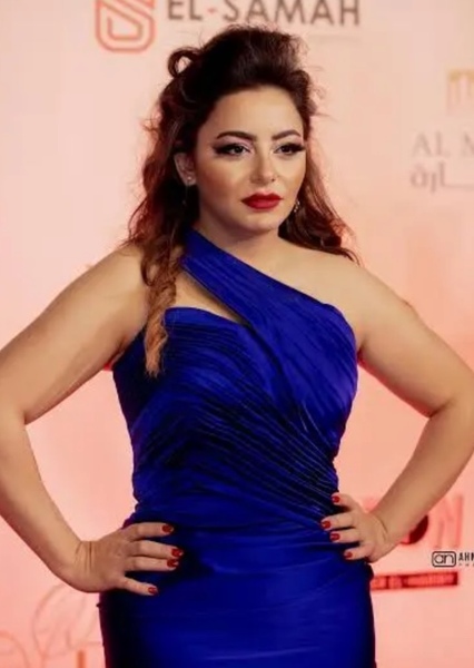 Elham Abdelbadea photo