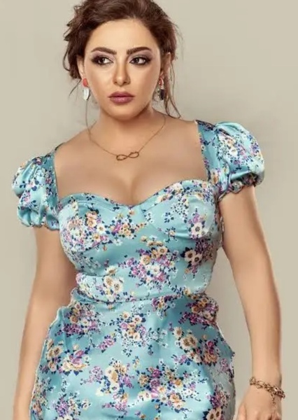 Elham Abdelbadea photo