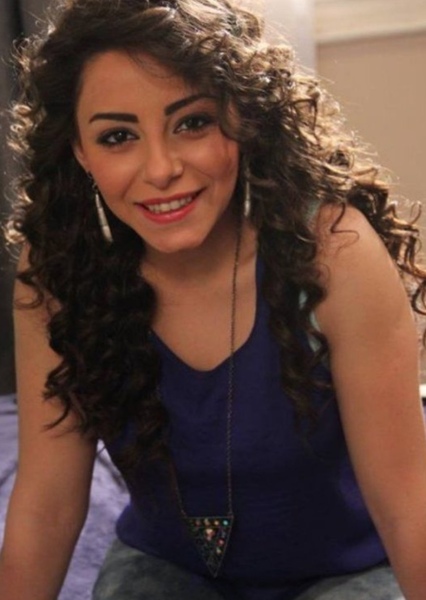 Elham Abdelbadea photo