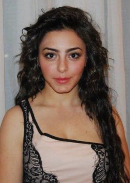 Elham Abdelbadea photo