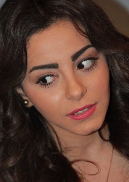 Elham Abdelbadea photo