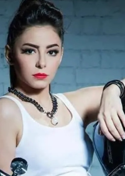 Elham Abdelbadea photo