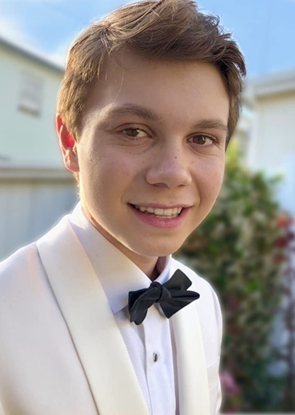 Eli Fucile photo