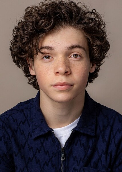 Rich Goranski