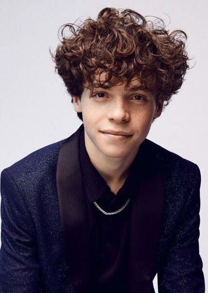 Eli Golden photo