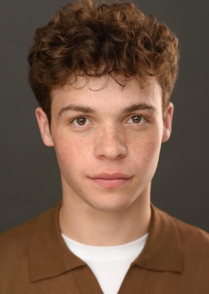 Eli Golden photo