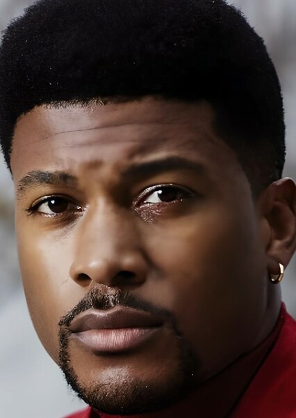Eli Goree photo