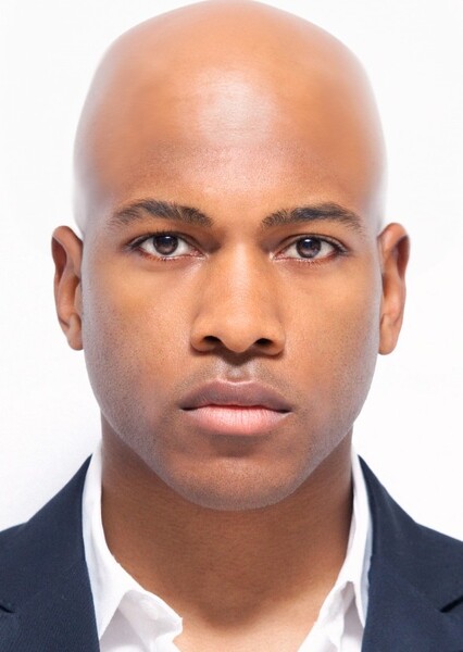 Eli Goree photo