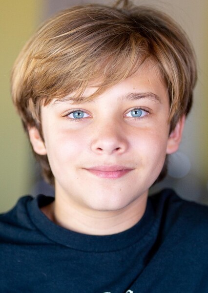 Eli Green photo