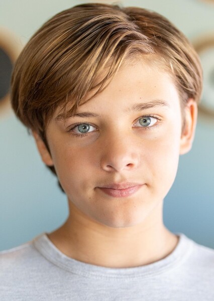Eli Green photo