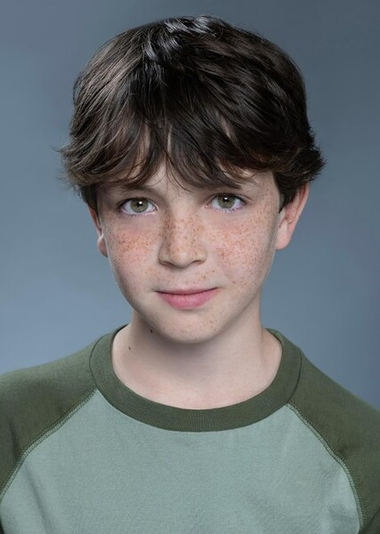 Eli Huresky