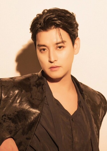 Eli Kyongjae Kim